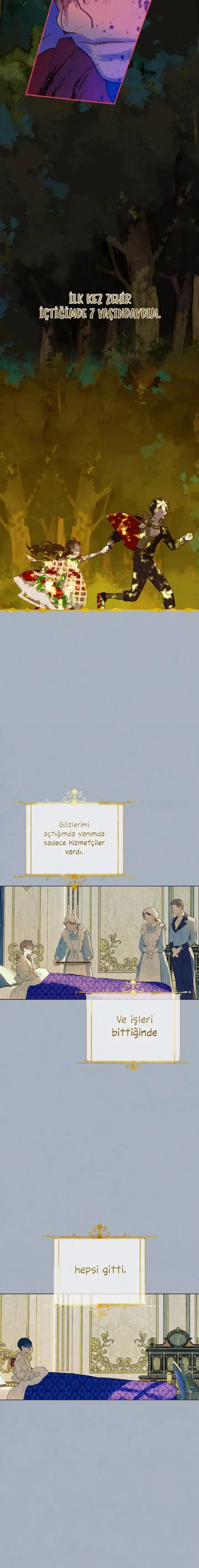 MTMwMUpOTlAwSjdLOThCRA.XVJGSwkcPODzqPvx MPd1DF iY 7eA eKetp4pehtiXBAa1PkttDA4W fl7GJASI