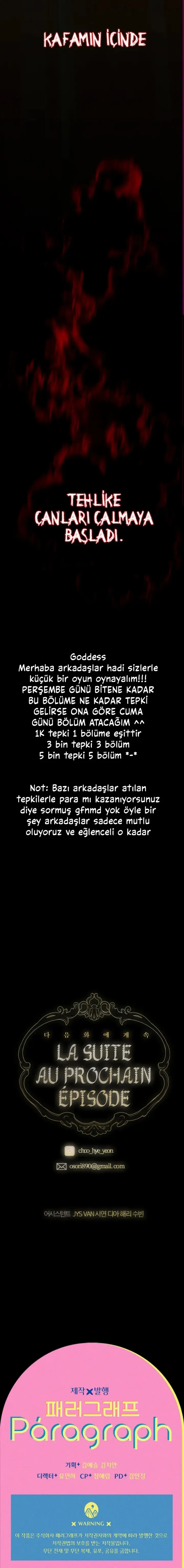 MTMwMUpOTlAwSjdLQUFNWA.OSuM26WBomZ8UeD oQm2izBgn6zf7ZNsPZsOdBd6qVyRUSNEGKlY8rtngaoOJmVb