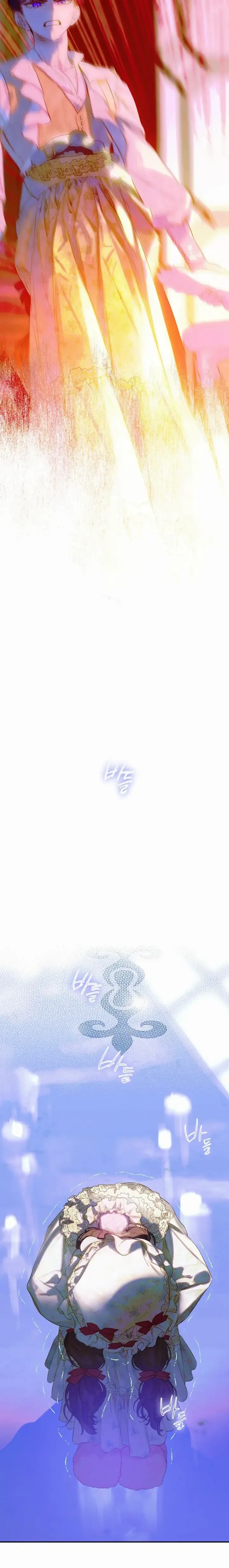 MTMwMUpOTlAwSjdLRUREWA.rWNo6i4l3F6FTbgzkwokFNBaKZNW3TLorFw1sGljmRl2BBSRvJvhlbxANb7c MVJ