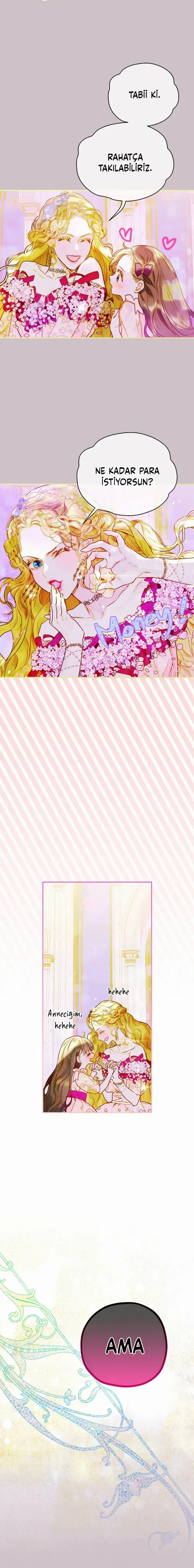 MTMwMUpOTlAwSjdLWVRFVg. AOEV4YrmJy31rqJKJlcjgHO0JNajJA3DC uHoDqqBMttG9L0sQRZW SuYHzPomJ