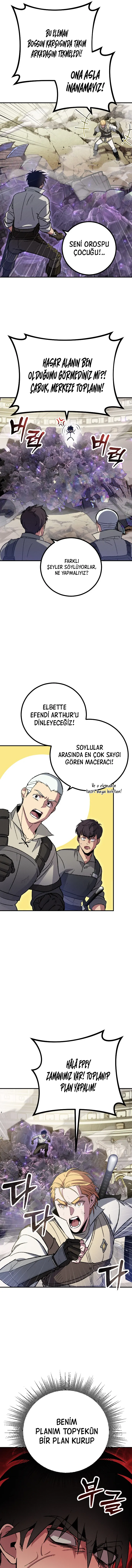 MTMwMUpOTlAwSjdONTkwVA.U7AxUXBv PsiuOqH 07NXqAz3BX9phQAIwUH1Y z56E