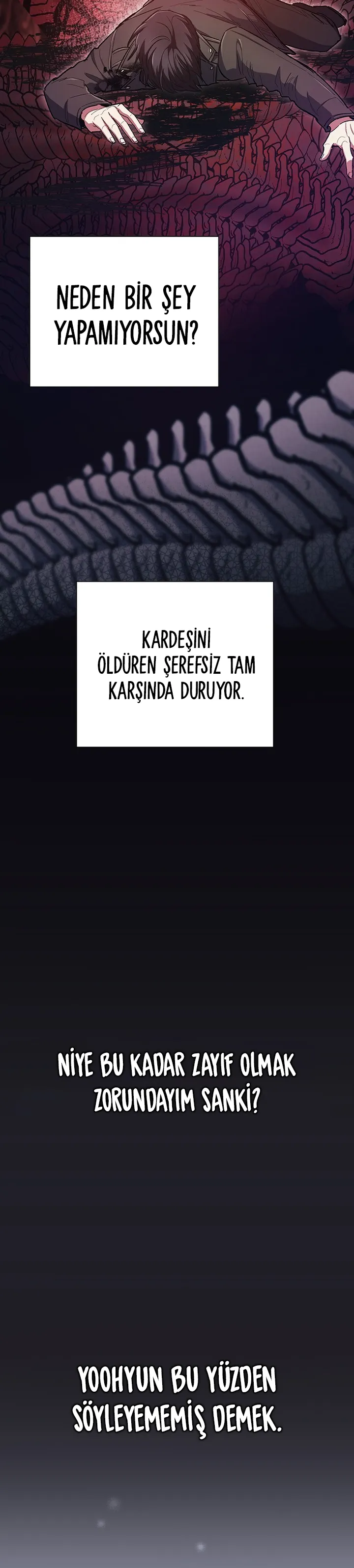 MTMwMUpOTlAwSlNHMURTMw.W5jlWCyeivWbszpydwEGCzcpUYiFQ5iXAQAVk Swu0t krUm2hNkJliwep907E5k