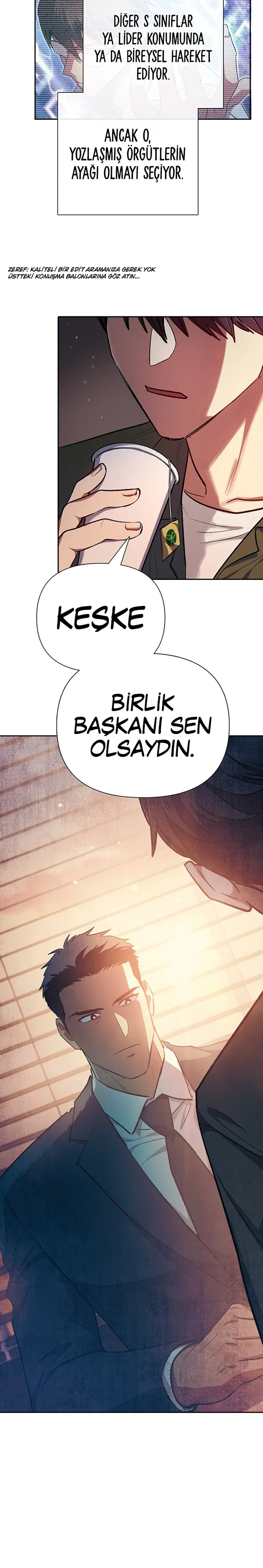MTMwMUpOTlAwSlNHS0tEVA.EBz2SqpHO4kTERJzCErdyLKcNh6 AJIOPRpMBqdPNIsjltBuYsdiJEd3mZe9ZkGO