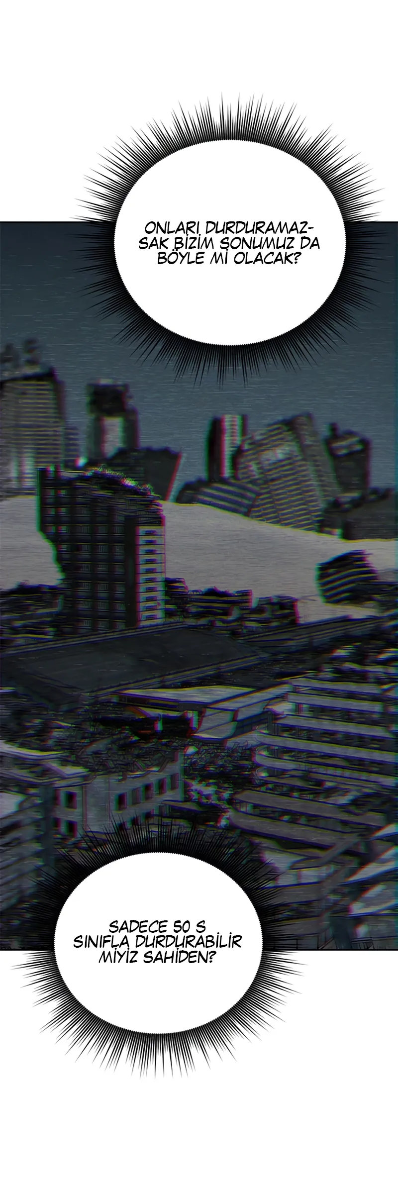 MTMwMUpOTlAwSlNIQVk3MA.o3twiC1ZaGS50h4q9B5 FFUdzEJsBHxm9djUgvTZGVoR026LcAGKC8ayXFx5 grv