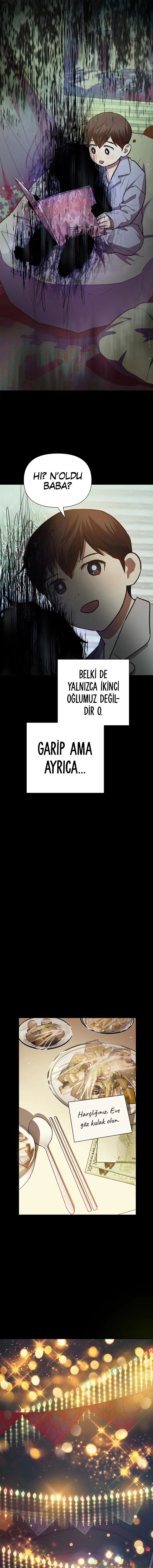 MTMwMUpOTlAwSlNIVzdBOA.RYDTdM ROF8j99ClrNZ8A9