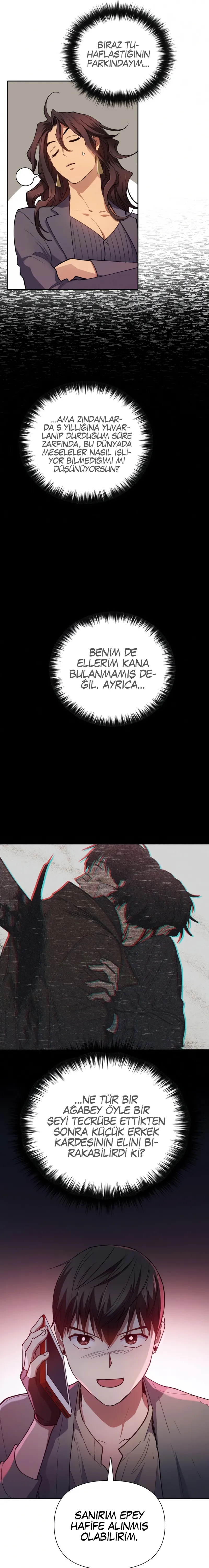 MTMwMUpOTlAwSlNKNFRQTQ.4V5KDrR3eu5vU2MSEPk98hijvjg6ajLtSi3Ua9h8ONNFTLK W6I8ykLN9Ej51zVR