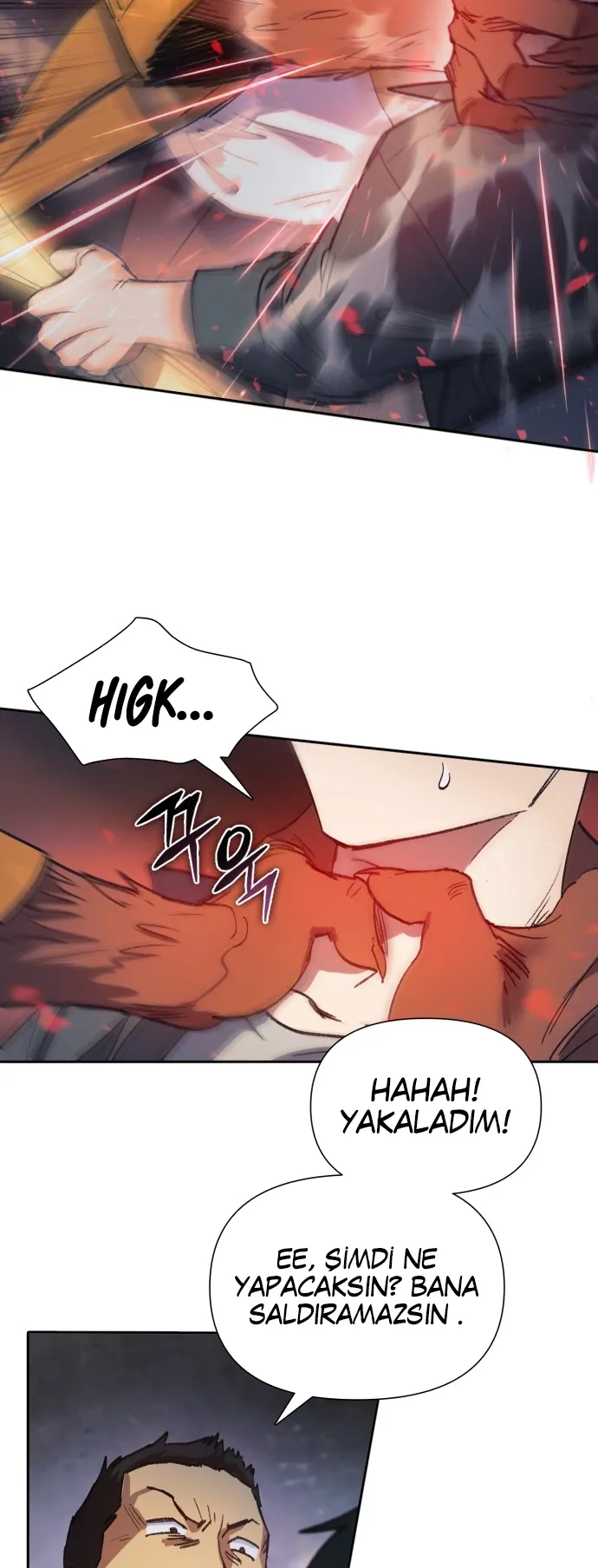 MTMwMUpOTlAwSlNKUkRNMA.Pg0HdzBb9sHhQkaXdI7gi