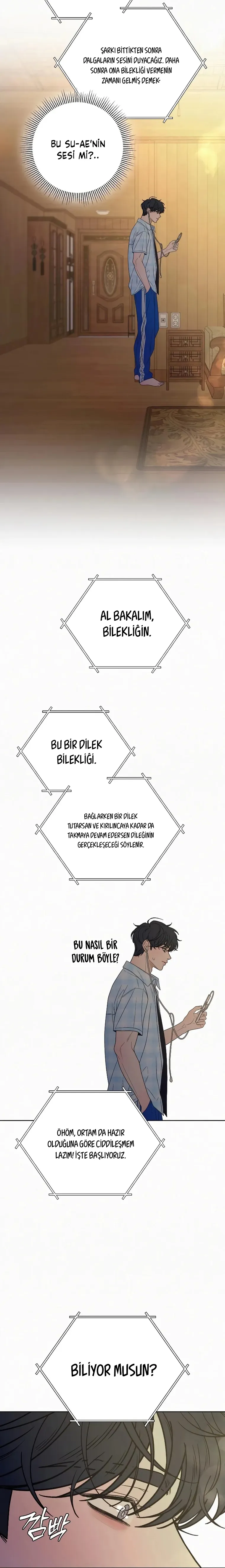 MTMwMUpOTlAwSzFIVDhRVg.EG YLQRHwLlzL74lRFy