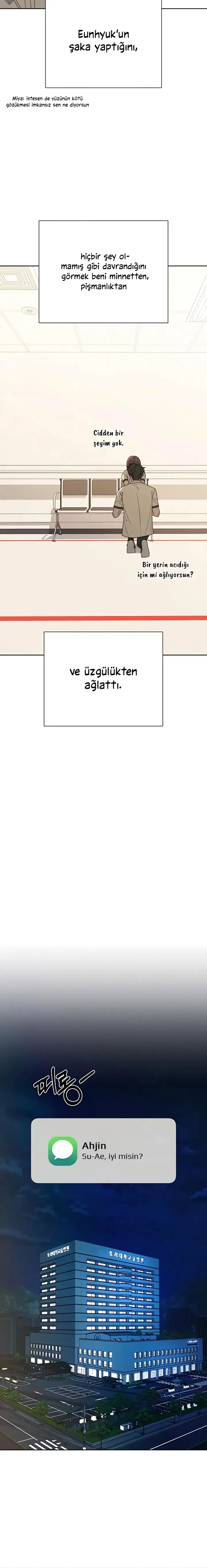 MTMwMUpOTlAwSzFKVjkwRQ.AvZHqtSkSMK4wrYQBekciw8lKVVOcZbU4gx Oc0aacc