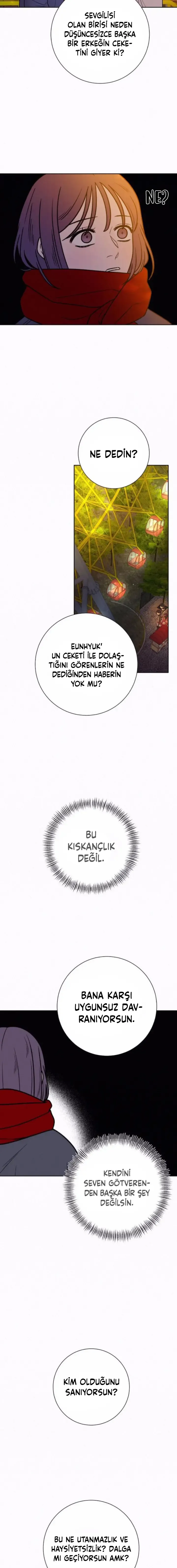 MTMwMUpOTlAwSzFLNFg0MA.6uEXjq9ghJKIr7Q4vZXxnxqVE7sQDN1pmR tCDEqdtk