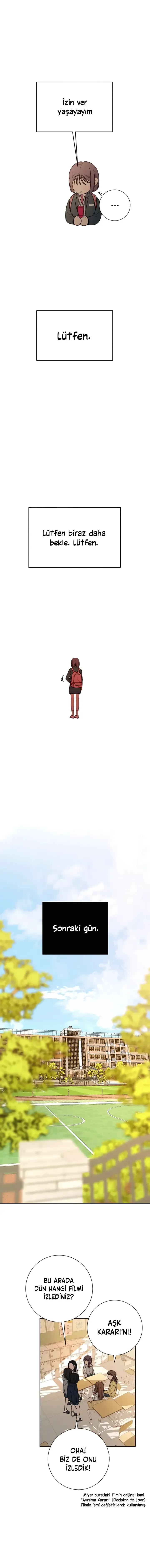 MTMwMUpOTlAwSzFLODEzVg.iCEfFcIwI8DzeYQ3OXl061aKDQ0wUs4 kQK67K5RXj8