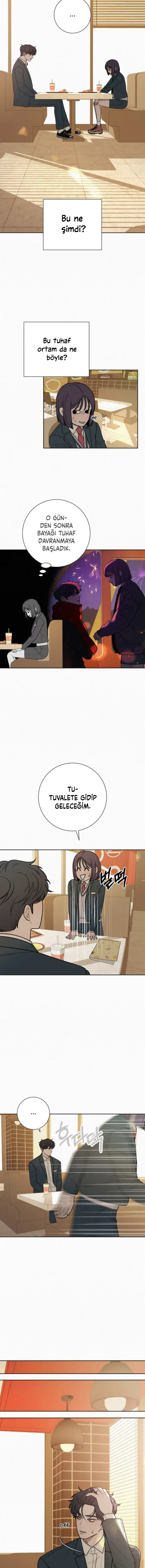 MTMwMUpOTlAwSzFLOUJBQw.Dl6bgGAqrRochyLz459G0y6Awk8C CfwUwuRT9L9hZM