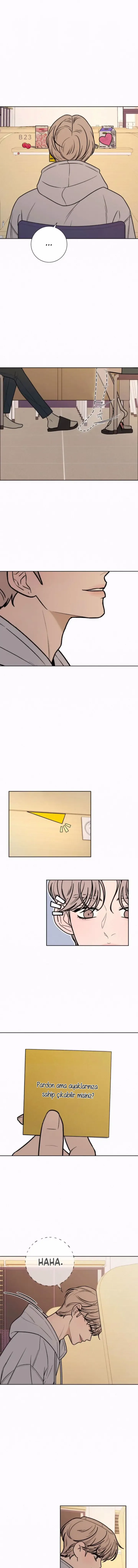 MTMwMUpOTlAwSzFLQVY0WQ.VTEb UJbiS4um6AjyhUjwi2mmkaOeaptw1bKUlbk1R8