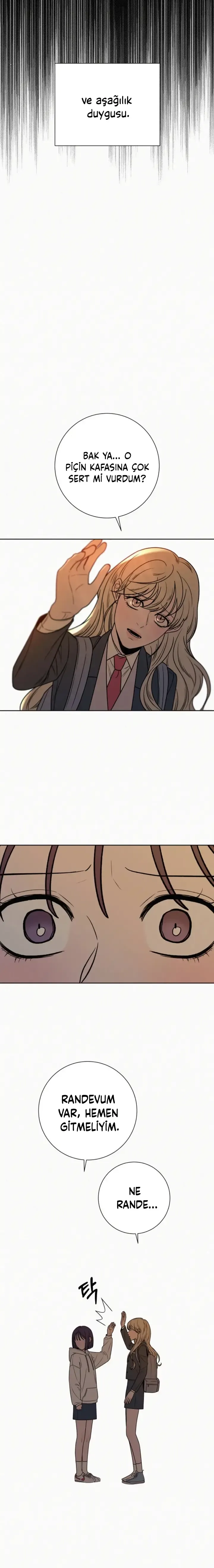 MTMwMUpOTlAwSzFNMUs0Nw.MYg6flKTqxchILFgxVFZCqZiAWMspzp3kN fHzYmfeA