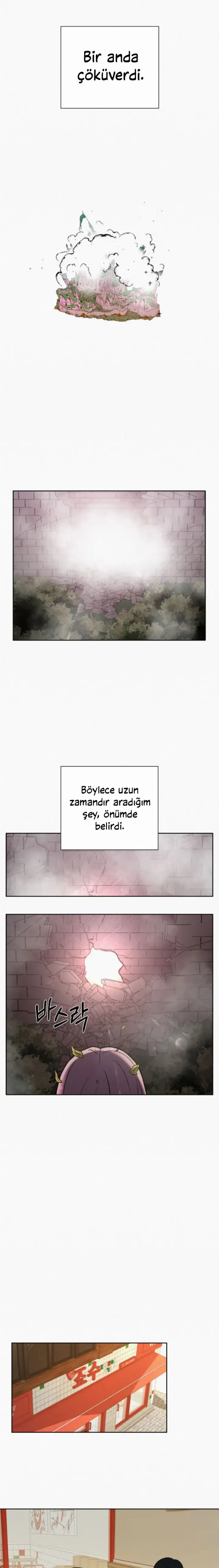 MTMwMUpOTlAwSzFNQVM3WA.WwvnNV 2nRhrKwRMdoQ2RKEbQH44ljUqt9b6tnNnaUs