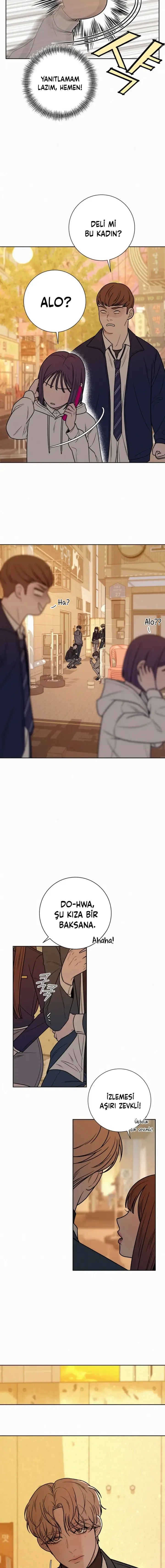 MTMwMUpOTlAwSzFNSDNIQQ.t2jmLKJ8yBfIBIvhq