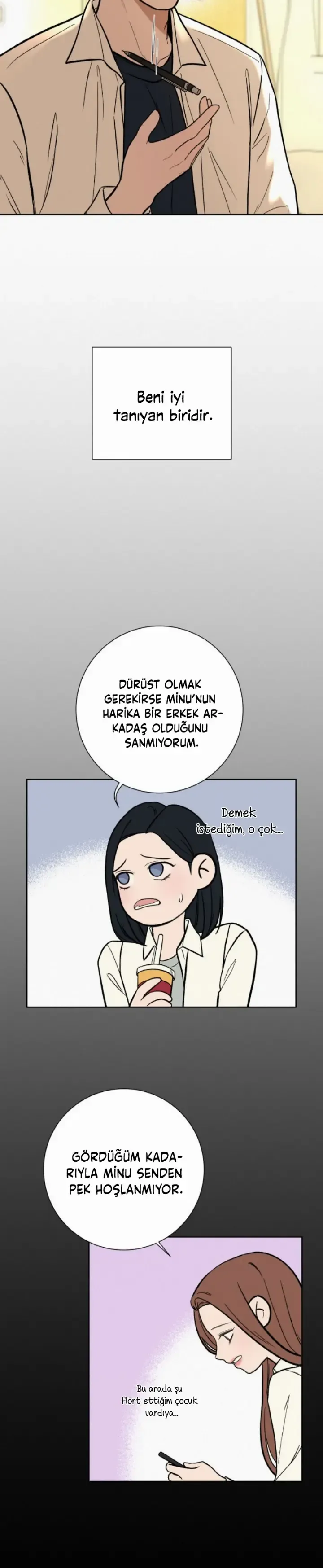MTMwMUpOTlAwSzFNSEc5Qg.qWJ3m3yU6Zp1qPJHtlqLQhwBGsAnvcY zXhDKuVG6DY