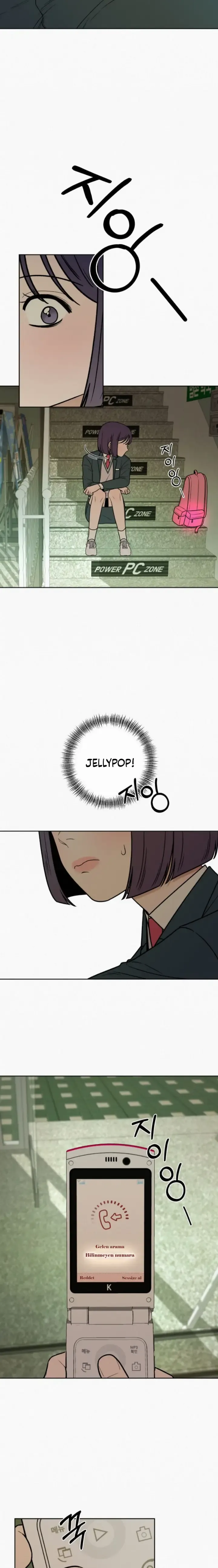 MTMwMUpOTlAwSzFNSjQzVA.E9 Cge3QaijqhlEZcRO8n2bjRZljRJ6YJ0y4F19DQpE