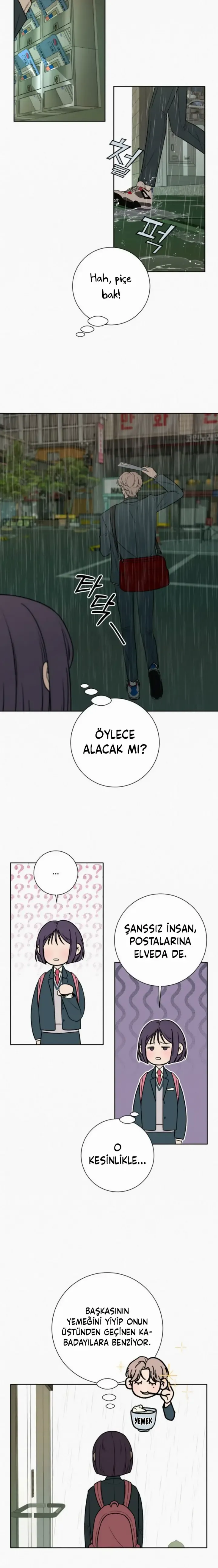 MTMwMUpOTlAwSzFNTkg4Sw.PkYi5Ifx10IFMWtisASr4xpi0HPOxh ZII T 5NcgZM