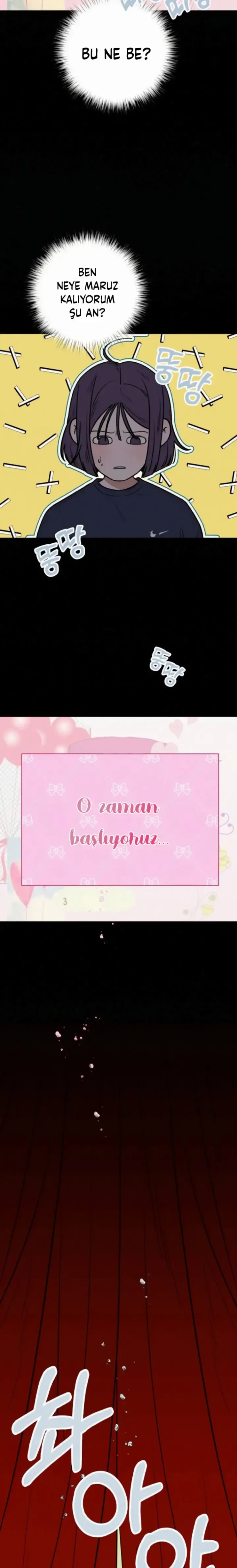 MTMwMUpOTlAwSzFNWFdZOA.NJIhb17Dpja I52GM3g jWPucsnvSlVWqb8PRSzwi2s