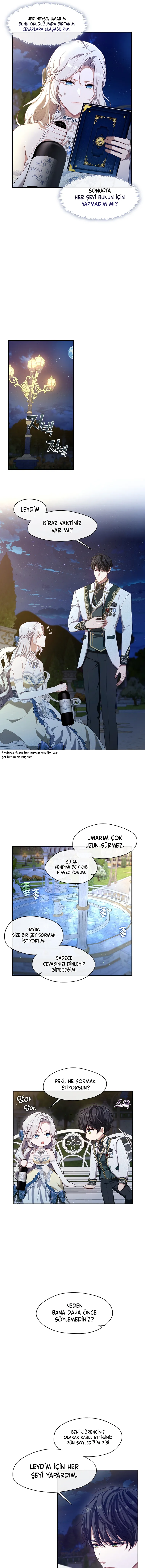 MTMwMUpOTlAwTjc4NzkxTQ.DJCdZAobSM6oVWIMuAPkglhkSLCX2zekpTFIcM0o3Xj0R