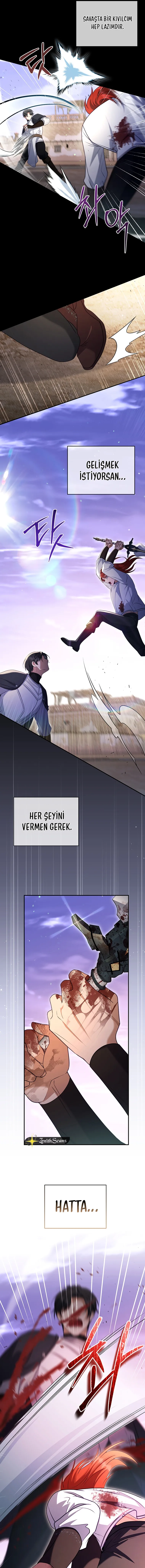 MTMwMUpOTlAwTjk3MDNCOQ.Kr 51ilgZGrUHZf6nLyx68is GTA55AL1XFfJgUlelPa1BFqywqr QHVjv7gabhT