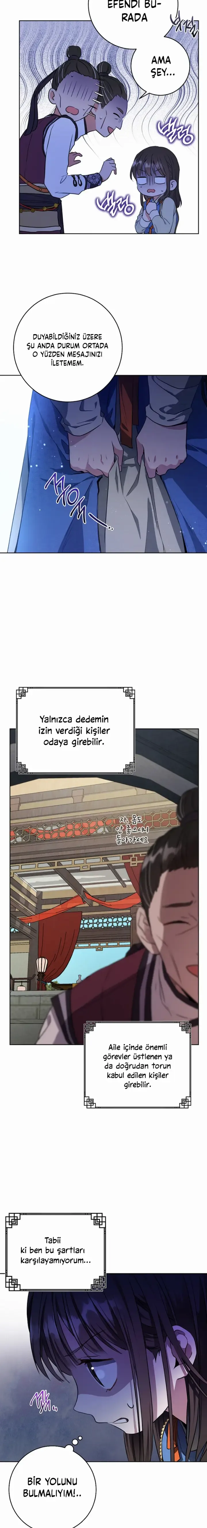 MTMwMUpOTlAwTkRURzYyMw.tvNcfQRXCgHo6smo9CXhnow3GgUDO4aqveazFgQf3oDF1WGkndDGUeHGyTuGpXRa
