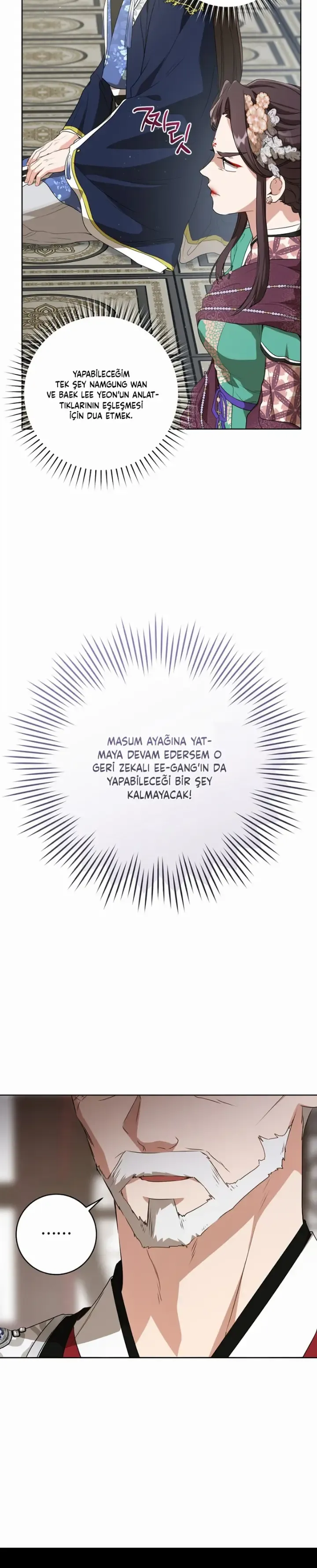 MTMwMUpOTlAwTkRUS0cxWg.gs1LbjavkGfsFwThErUoIKO6Im9RUpb9P0bAcFe4tSXx kCadUIH3j81haKWTCQZ