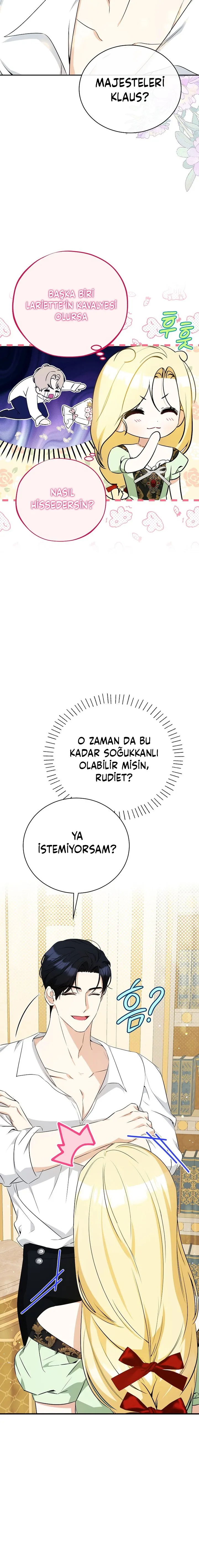 MTMwMUpOTlAwTkhRU1BKRg.JEMaRxfk5