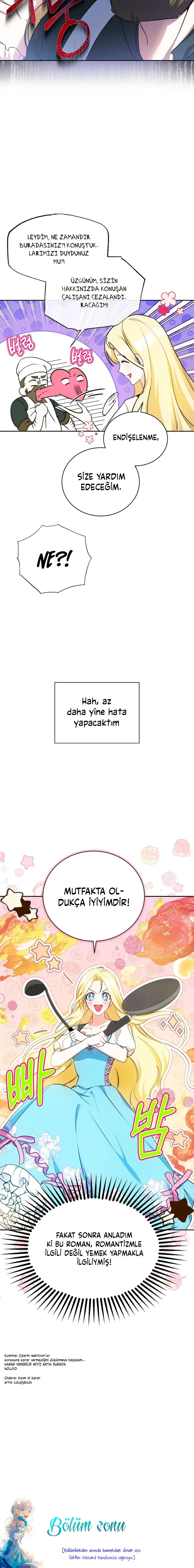 MTMwMUpOTlAwTkhSUFdHRA.EsL9pOCb KKWhuXH6Ks80RfEcWmNG3MvWw5wVJZdIcrUHjyrH45mRFAMN9QTgJiF