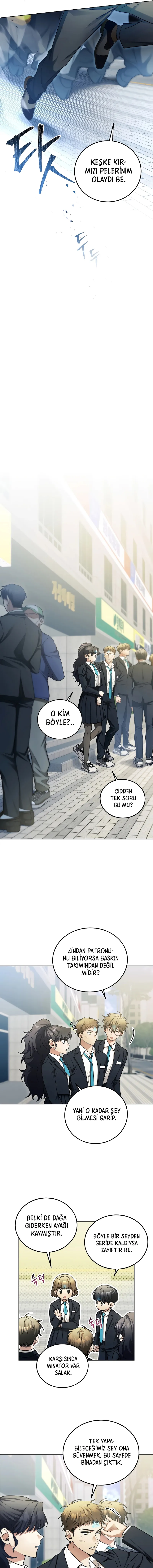MTMwMUpOTlAwU1E0Rjk2VA.fuXo8Y9eEtLcn3nYMN1B472CWxTIlV bX zXME8hOJKlw7ReWsBIYKrEj1A556y5
