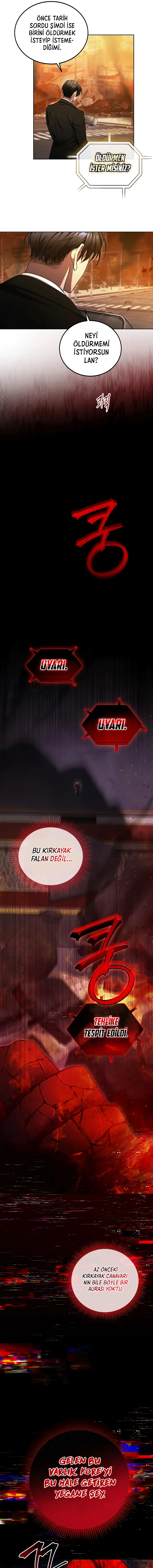 MTMwMUpOTlAwU1E0UkZFTQ.ilF0cCrdfH rBzYp 5FqD9Q9C3x5xG8ttaF