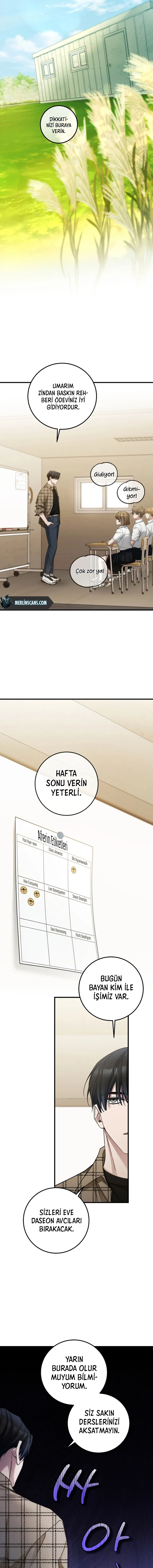 MTMwMUpOTlAwU1EyRDFQWA.WhQV73hnKn f sUrD2xkRLO7958R268VeF q0AKnYN KdLgfPrfAFyHqh68PZwTC