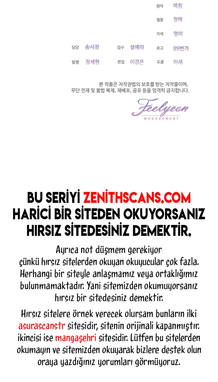 MTMwMUpOTlAwUEpHSlo3OA.yNK G2Pu0DxmeRf47JFFMWspqjGELfjs khj QrCEyA