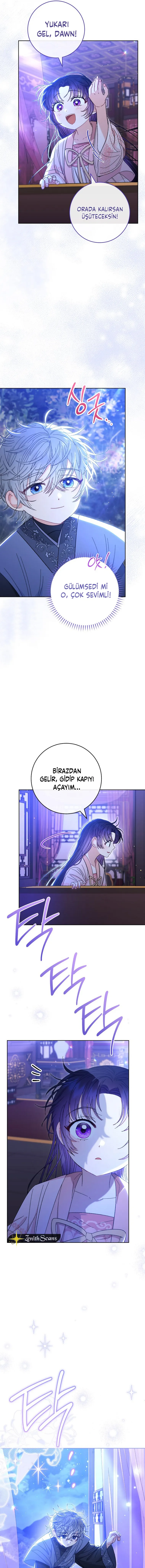 MTMwMUpOTlAwUFIzMjg0QQ.XKSt3SWWQjGsj2YR0R7Xn713LbECF44bUI9PC0gHiF0