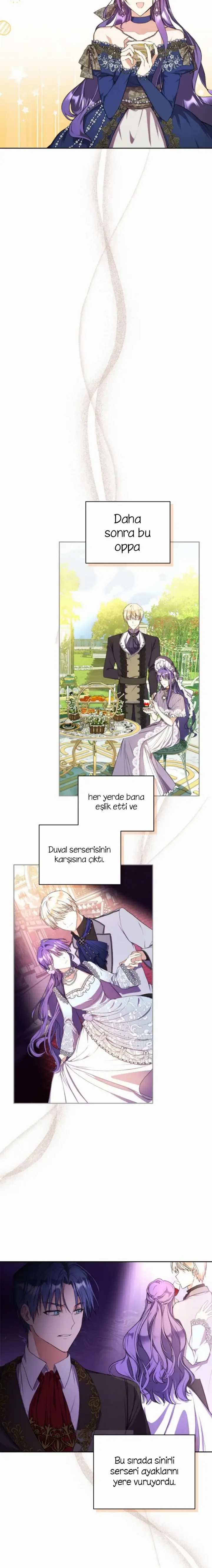 MTMwMUpOTlAwUFozOEdHQQ.qB dZTmMlnn8YF8mOJ9eDOfXAcD39rKsTmwYxpbXtjyP2zd0pyayglDte oRjbVD