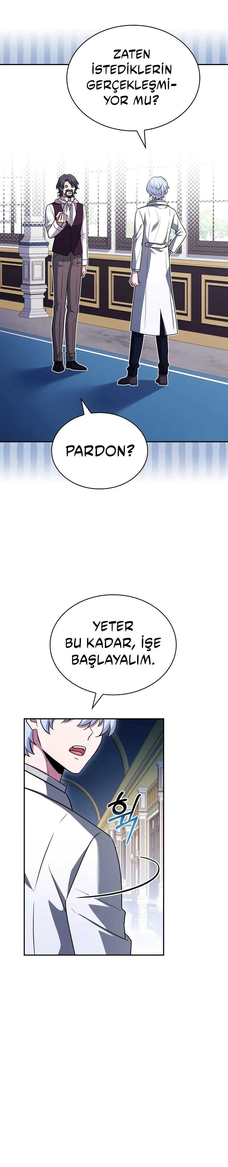 MTMwMUpOTlAwUUdBOEZFRg.BX3O xOgLtlJnA