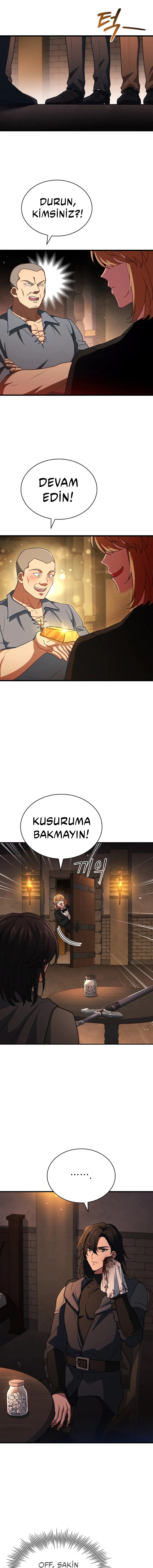 MTMwMUpOTlAwUUdBREZTOQ.MHtl5X3mdnGTIdCQC4SiUkvoV39pscTYq1P4jYyWAhA