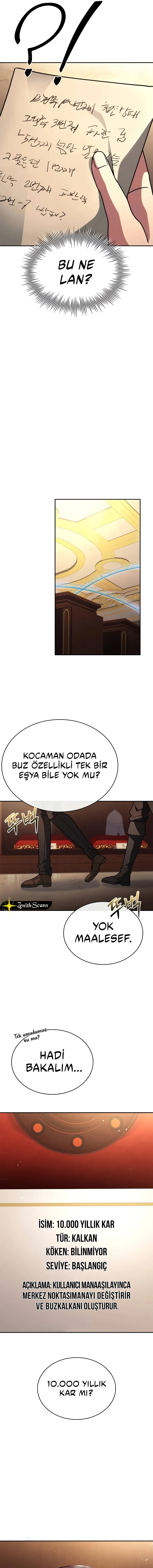 MTMwMUpOTlAwUUdBSk4yQw.OcggcHk4 8q0ChIEZC7HZs4McRuePQ3X WzyjLY4T94