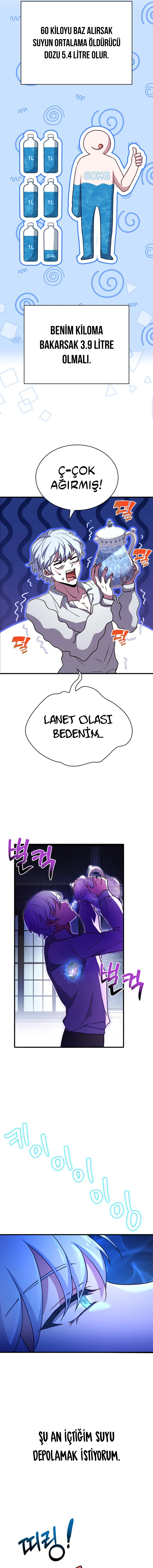 MTMwMUpOTlAwUUdBUkIzRw.1GmvnK1PZSGzfi6IXUqTRuThjGE1MoTZuw3uZmkqPfQ