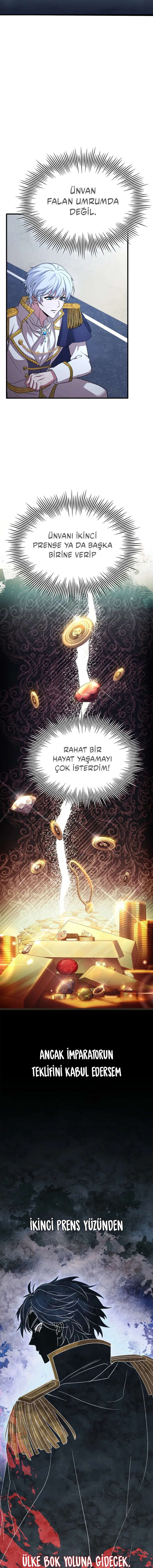 MTMwMUpOTlAwUUdBWVZYOQ.sd EkypQ8z9snvjk7aYb42Gj OKU5niIAbU1 A WtQg