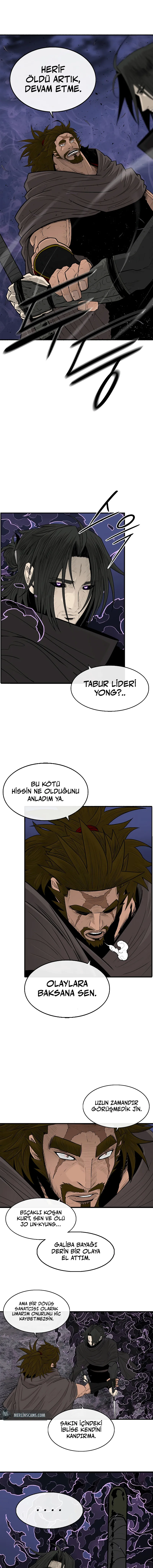 MTMwMUpOTlAwUjU0Q1BTRA.qjecaVfsRT1bdvDs 6xlZplrCIJWse8yHdE cUoKJZY
