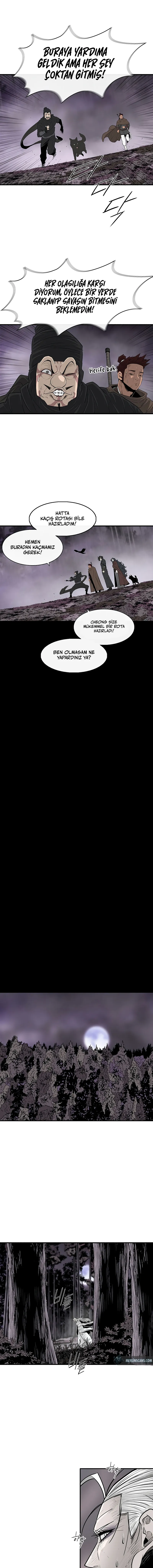 MTMwMUpOTlAwUjU0VDZTMA.Dp4FuGnB4j50FjK4 Hplljn2tvpt7wtvkSTFC4YLujQ