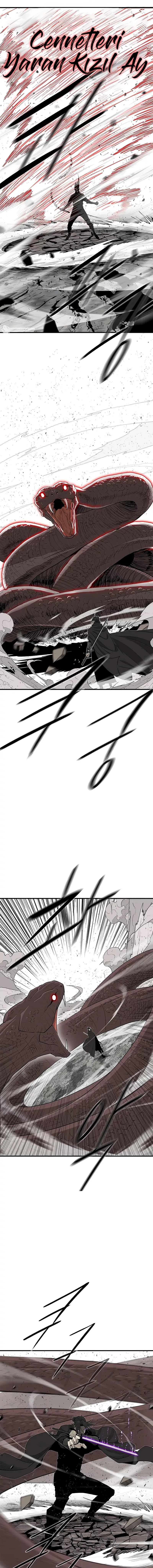 MTMwMUpOTlAwUjU1UE5FMg.7M8Jqm4UwF MvF vG2glErPWNAPur dPrtlVoWNCspA