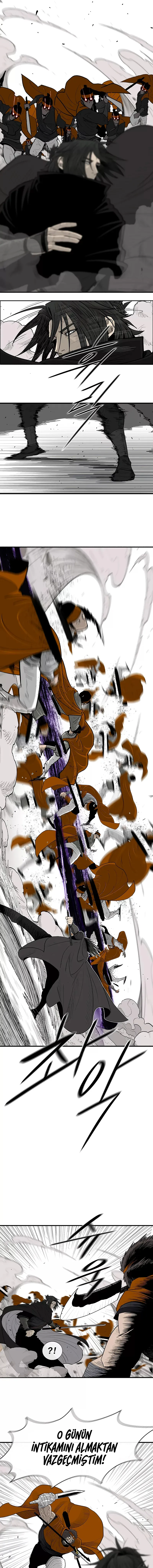 MTMwMUpOTlAwUjU1WFdUMg. IfqPmm0rhyJqa1ftIhbFqpjACuWKKIUiHvu6inm nQ