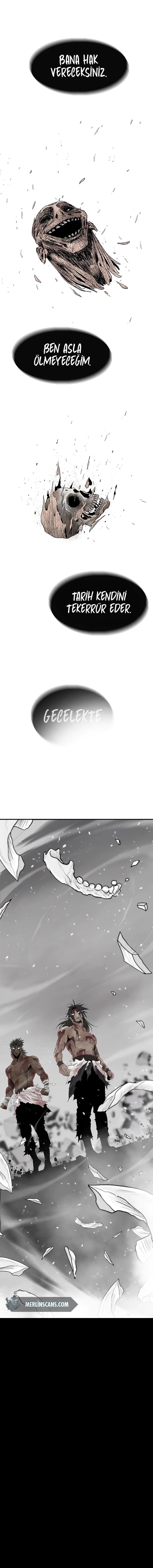 MTMwMUpOTlAwUjUzTjNEVw.Ng0jkPrskOk0K7smYyGXNcjIIXyNamt
