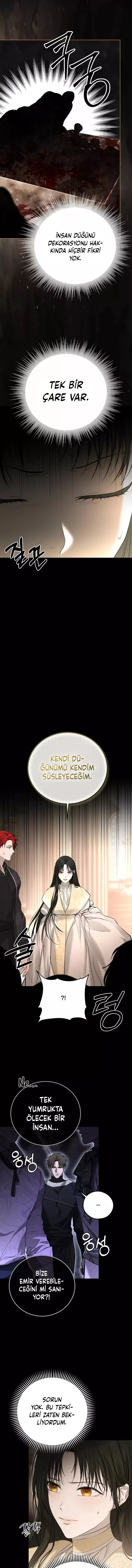 MTMwMUpOTlAwUjk0MkdHSg.AcHKnZ8DUiQc rzi9 Gcga6UJzNceGFGfdpvnMTzpRU
