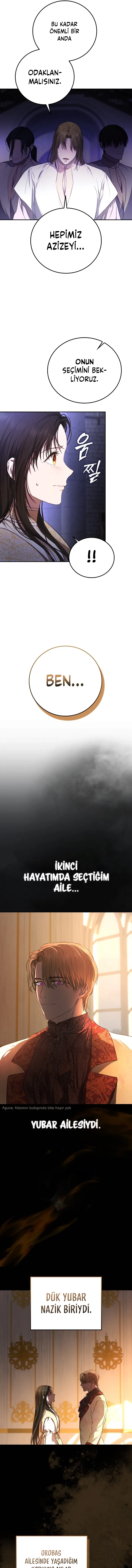 MTMwMUpOTlAwUjk0QTJFUg.o1DwvtiVVdlp3eCDZ8k4v1djzEuDdT24 SMvXNbIcLY