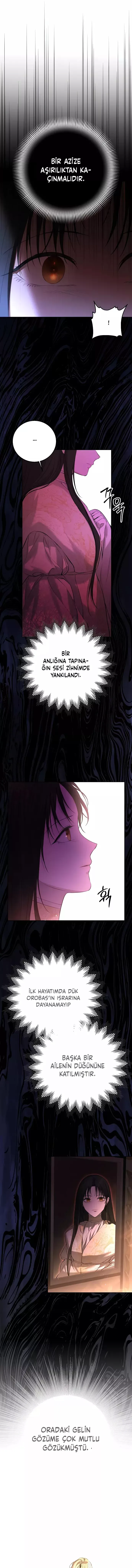 MTMwMUpOTlAwUjk0RUJGNg.y