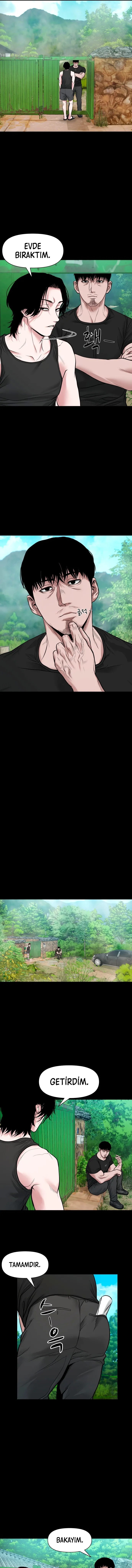 MTMwMUpOTlAwUkQxMzdKRg.VPI hRDtj63952oDlmiPX8WlIQmkiz0uuBEF3CceDV8